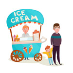 �����ܵĸ���