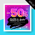 ˮī����������