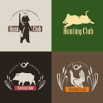 ������ֲ�����