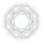 Բ�ζԳƷ�α����