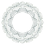 Բ�η�α����