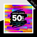 ʱ�д�����������