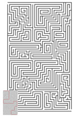 �����Թ�ͼ��