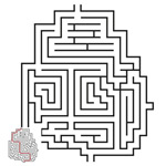 �����Թ�ͼ��