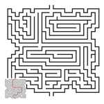 �����Թ�ͼ��