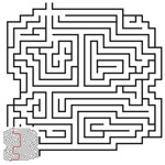 �����Թ�ͼ��