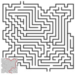 �����Թ�ͼ��