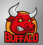 ��ɫ��ţͼ��