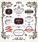 ���ź�ɫ���Ʊ߿�