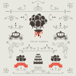 ��Լ�����Ʊ߿�