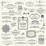 ���ſ�ܻ���