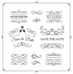 ���Ż��Ʊ߿�