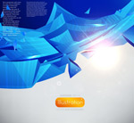 ���󼸺α���