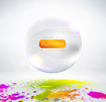 ���������罦����