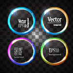 Բ�ι�Ч�߿�