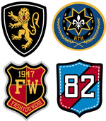 �Ŀ���ƻ���