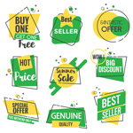 ������ֽ������ǩ