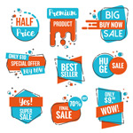 ������ֽ������ǩ