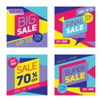 ��ֽ�����������