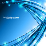 ��ɫ�����Ч����