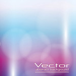 ����͸����Ч����