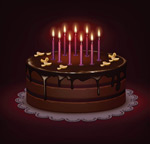 �ɿ������յ���