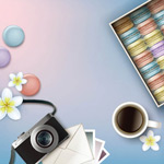 ��������ɫ���