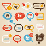 ��ɫ�ֻ�߿�