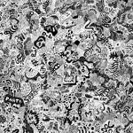 �ֻ����ڰ׻���