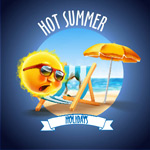 ��ī����̫��