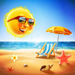 �ļ�΢Ц��̫��