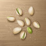 ľ���ϵĿ��Ĺ�