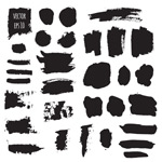 ī���ʴ�ʸ��