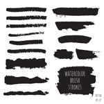 ˮī�ʴ�ʸ��