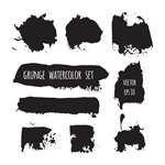 ˮī��ˢʸ��