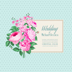 ����߿�����ؿ�