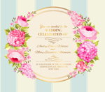 �ֻ渴������ؿ�