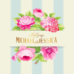 �ۺ�ɫ����߿�