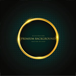 �����ʸ�Բ���߿�