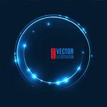 ����Բ����ҵ����