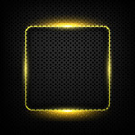 ��ɫ���������