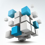 �����巽�鼯��