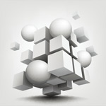 3D���弸��Ԫ��