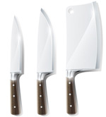 �˵�ʸ���ز�