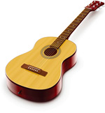 ������дʸ��