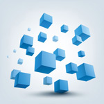 ����3D����ʸ��