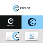 ��Լ������ҵ��Ƭ