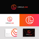 ʱ�м�Լ��Ƭ