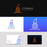 ����logo��Ƭ