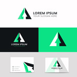 ������logo��Ƭ